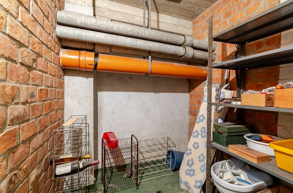 appartement-op-topligging-met-3-slks-en-dubbel-terras024.jpg
