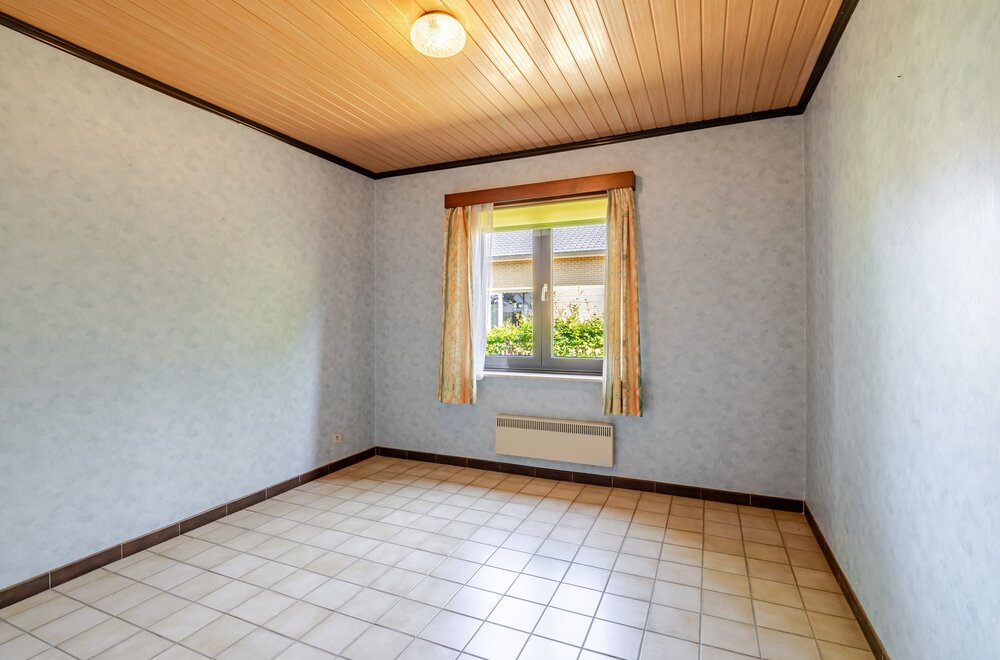 uitstekend-gelegen-open-bebouwing-op-groot-perceel010.jpg