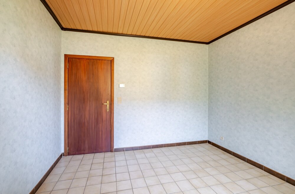 uitstekend-gelegen-open-bebouwing-op-groot-perceel011.jpg