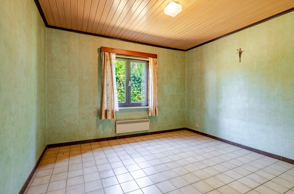 uitstekend-gelegen-open-bebouwing-op-groot-perceel012.jpg