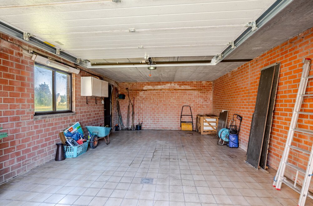 uitstekend-gelegen-open-bebouwing-op-groot-perceel018.jpg