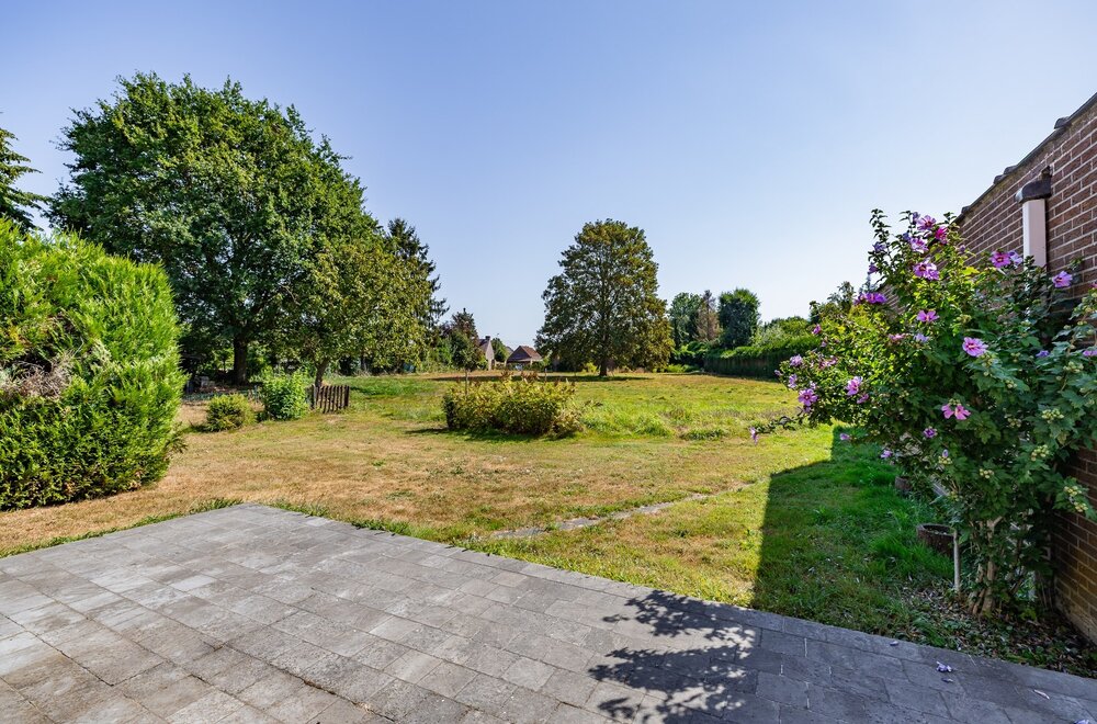 uitstekend-gelegen-open-bebouwing-op-groot-perceel020.jpg
