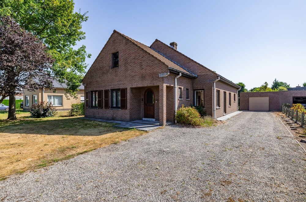 uitstekend-gelegen-open-bebouwing-op-groot-perceel026.jpg