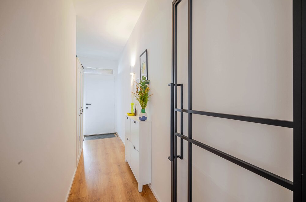 scandinaviestraat-289011.jpg