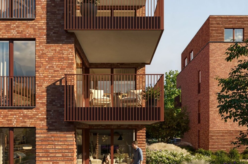 e-n-slaapkamer-appartement-73m-met-1-slaapkamers-en-een-ruim-terras-van-33m-002.jpg