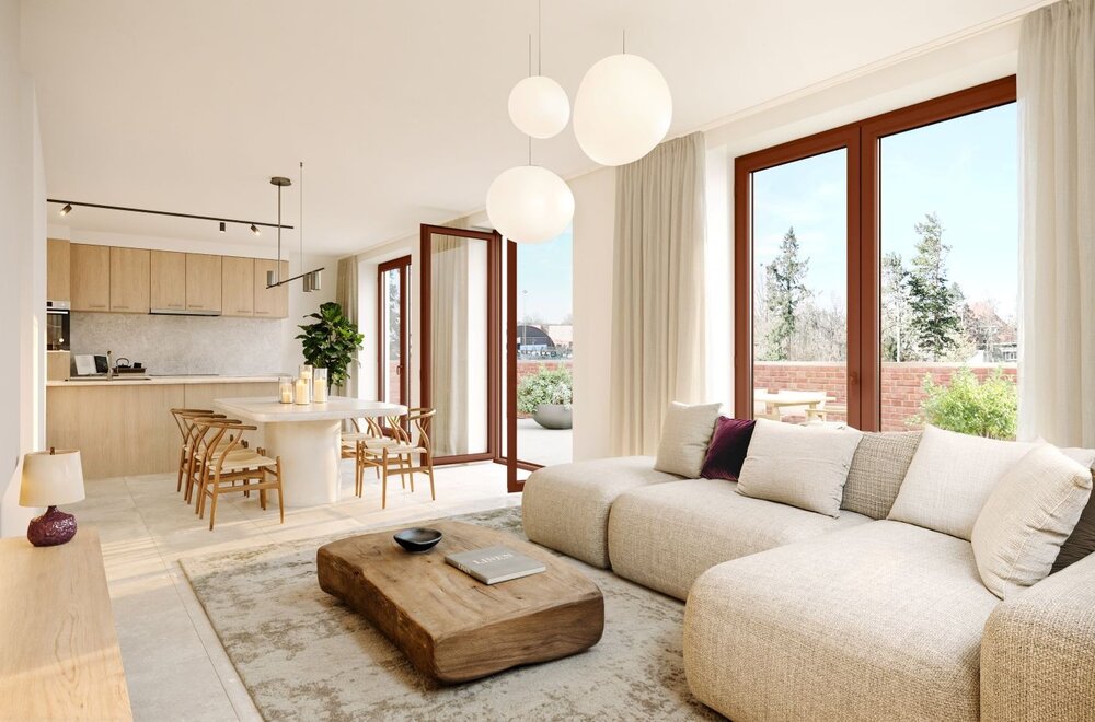 e-n-slaapkamer-appartement-73m-met-1-slaapkamers-en-een-ruim-terras-van-33m-005.jpg