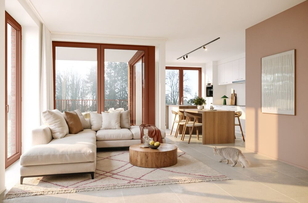 e-n-slaapkamer-appartement-73m-met-1-slaapkamers-en-een-ruim-terras-van-33m-010.jpg