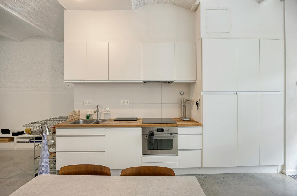 stijlvolle-studio-van-78-m-met-uitgesproken-loftgevoel004.jpg