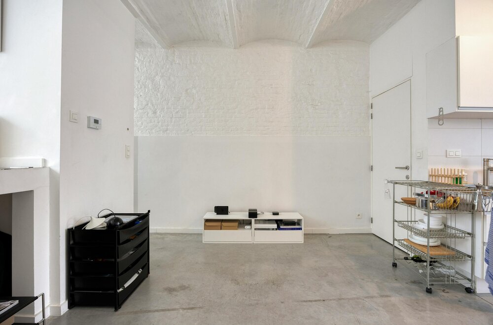 stijlvolle-studio-van-78-m-met-uitgesproken-loftgevoel010.jpg