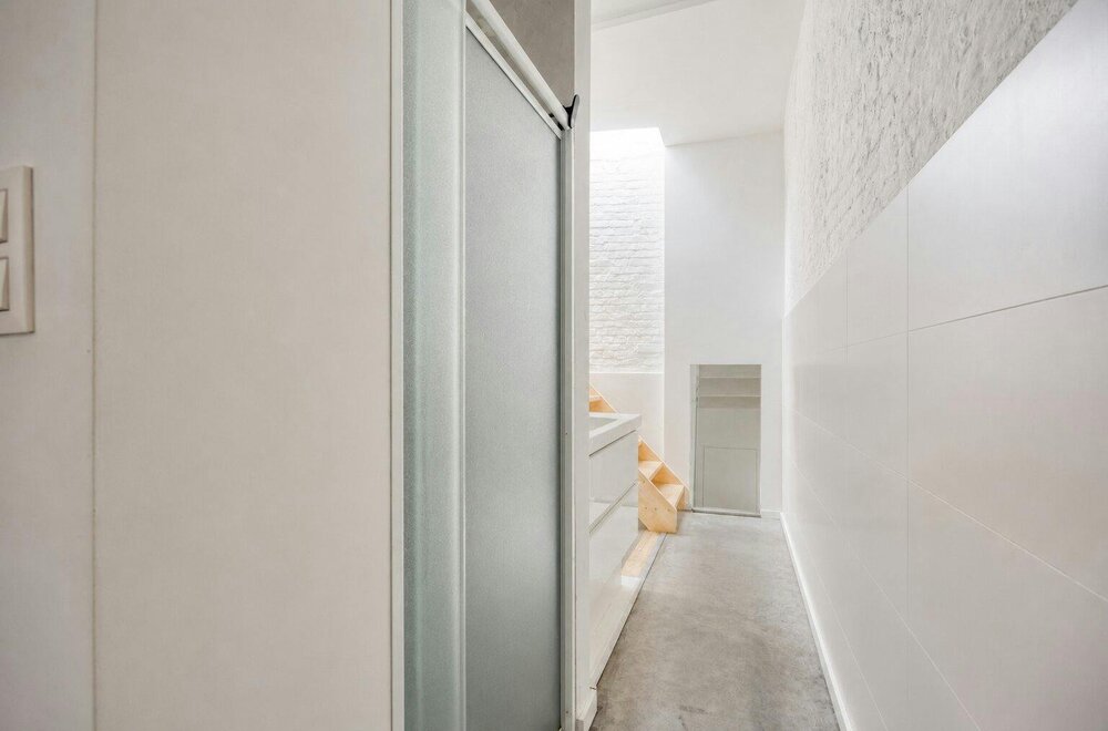 stijlvolle-studio-van-78-m-met-uitgesproken-loftgevoel011.jpg