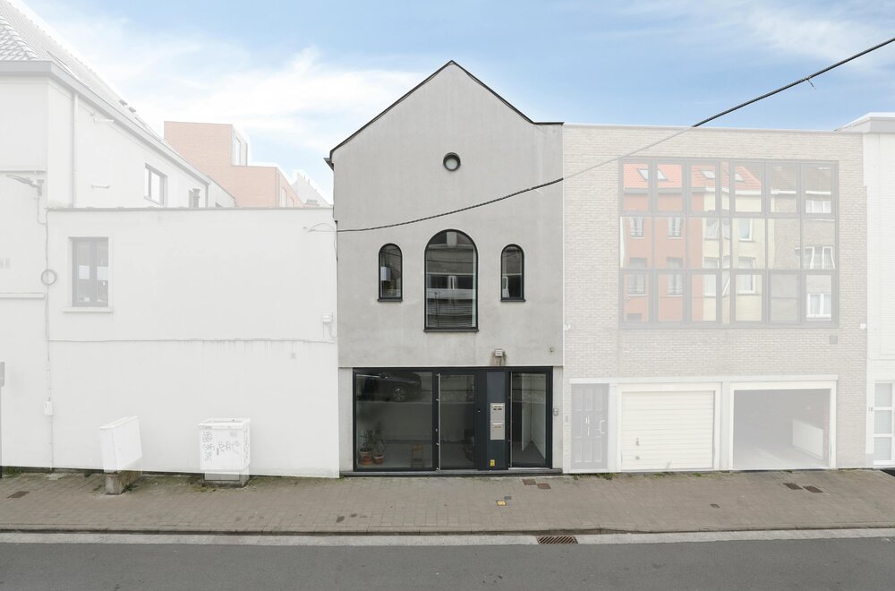 stijlvolle-studio-van-78-m-met-uitgesproken-loftgevoel019.jpg