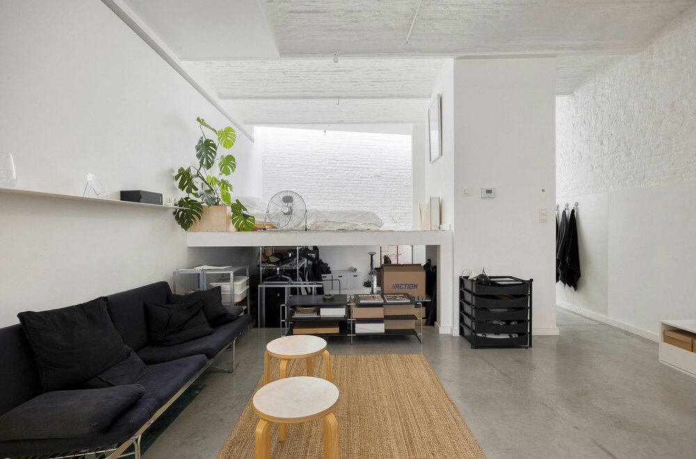 stijlvolle-studio-van-78-m-met-uitgesproken-loftgevoel002.jpg