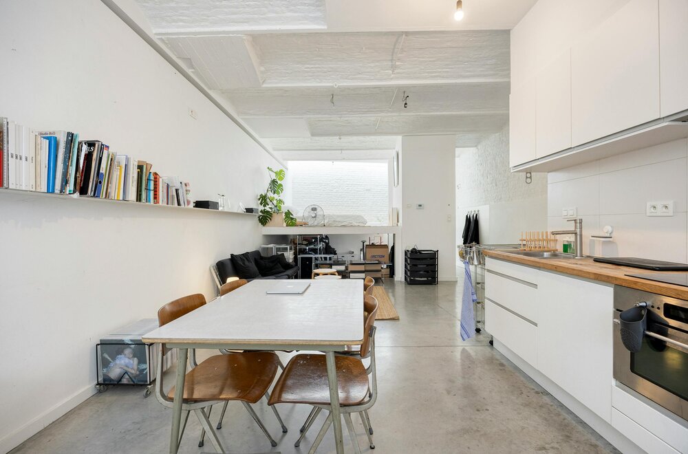 stijlvolle-studio-van-78-m-met-uitgesproken-loftgevoel003.jpg