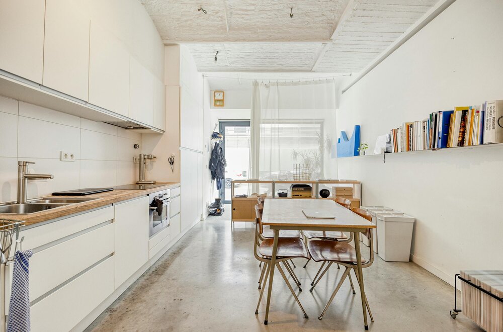 stijlvolle-studio-van-78-m-met-uitgesproken-loftgevoel005.jpg