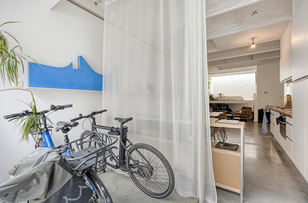 stijlvolle-studio-van-78-m-met-uitgesproken-loftgevoel006.jpg