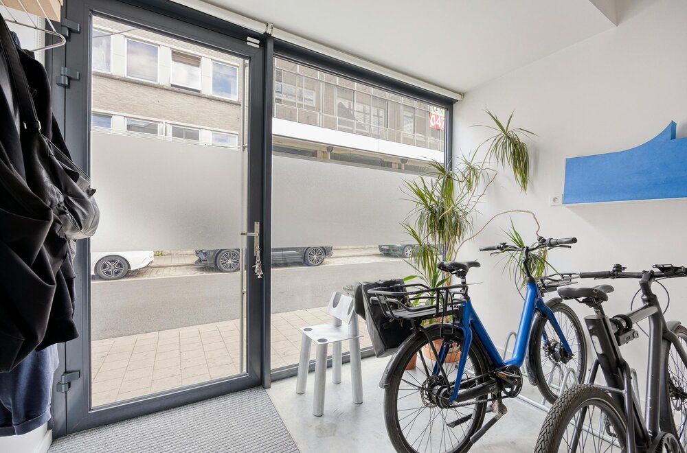 stijlvolle-studio-van-78-m-met-uitgesproken-loftgevoel007.jpg