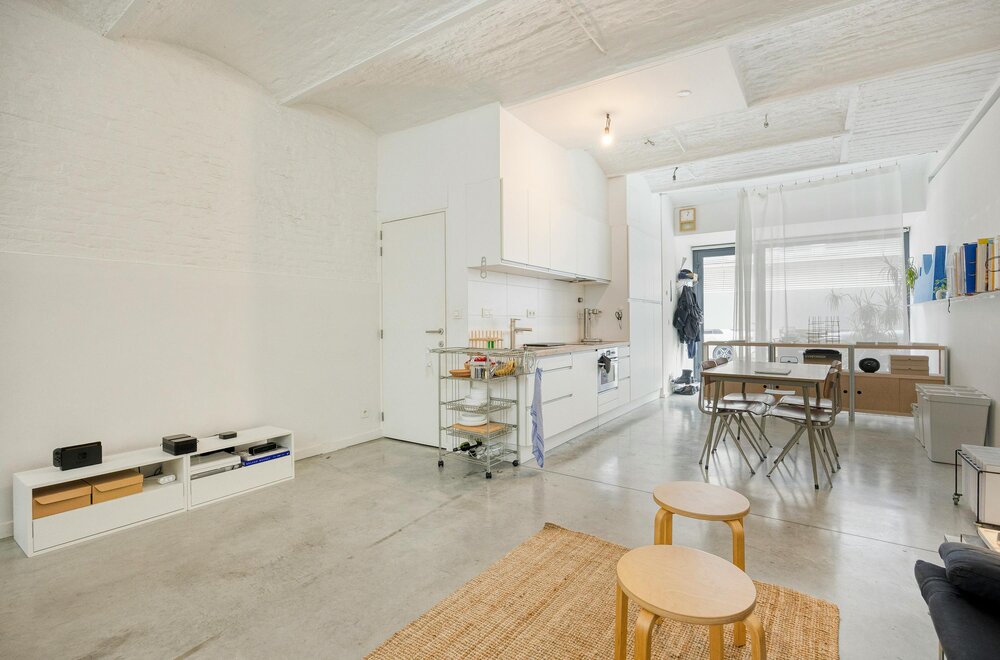 stijlvolle-studio-van-78-m-met-uitgesproken-loftgevoel008.jpg