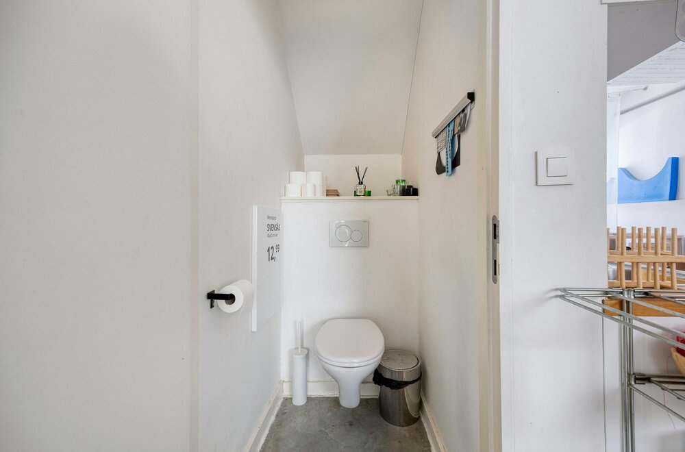 stijlvolle-studio-van-78-m-met-uitgesproken-loftgevoel009.jpg