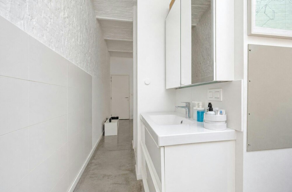 stijlvolle-studio-van-78-m-met-uitgesproken-loftgevoel012.jpg