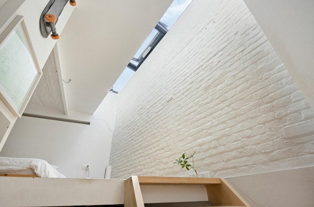stijlvolle-studio-van-78-m-met-uitgesproken-loftgevoel013.jpg
