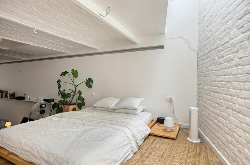 stijlvolle-studio-van-78-m-met-uitgesproken-loftgevoel014.jpg