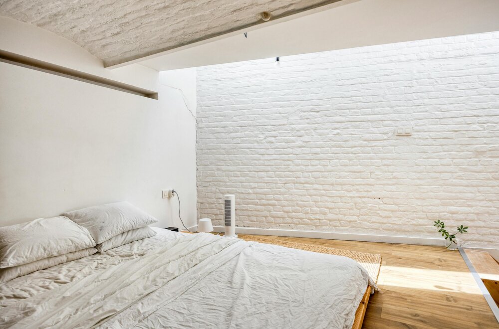 stijlvolle-studio-van-78-m-met-uitgesproken-loftgevoel015.jpg