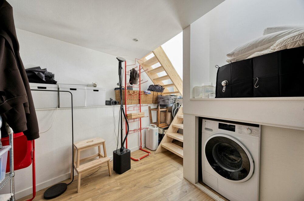 stijlvolle-studio-van-78-m-met-uitgesproken-loftgevoel017.jpg