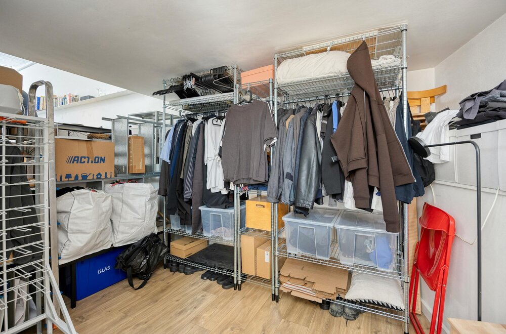 stijlvolle-studio-van-78-m-met-uitgesproken-loftgevoel018.jpg