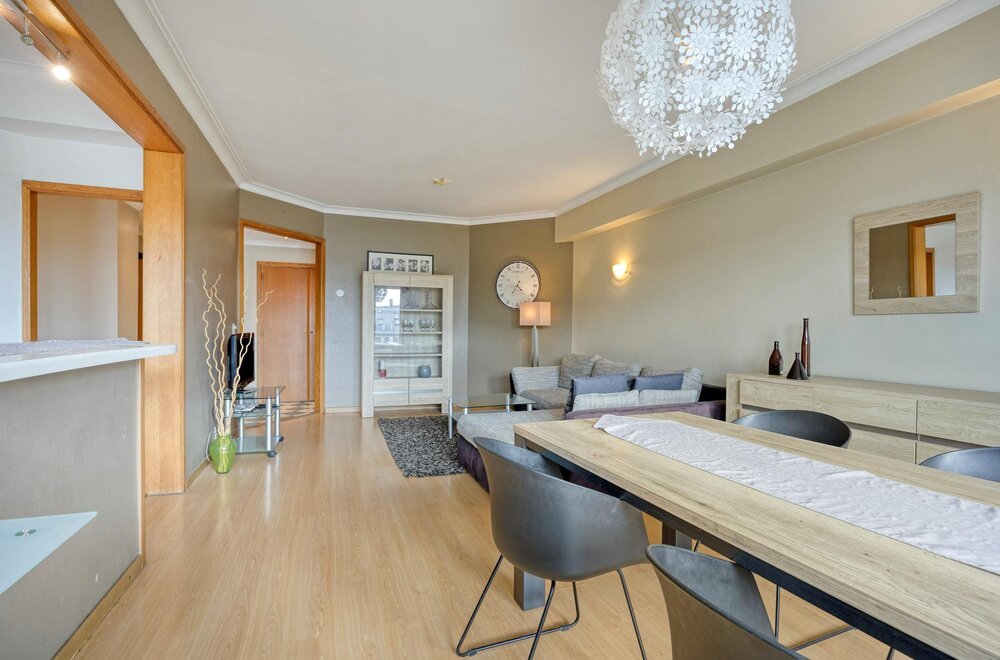 ruim-appartement-te-koop-in-centrum-antwerpen-002.jpg