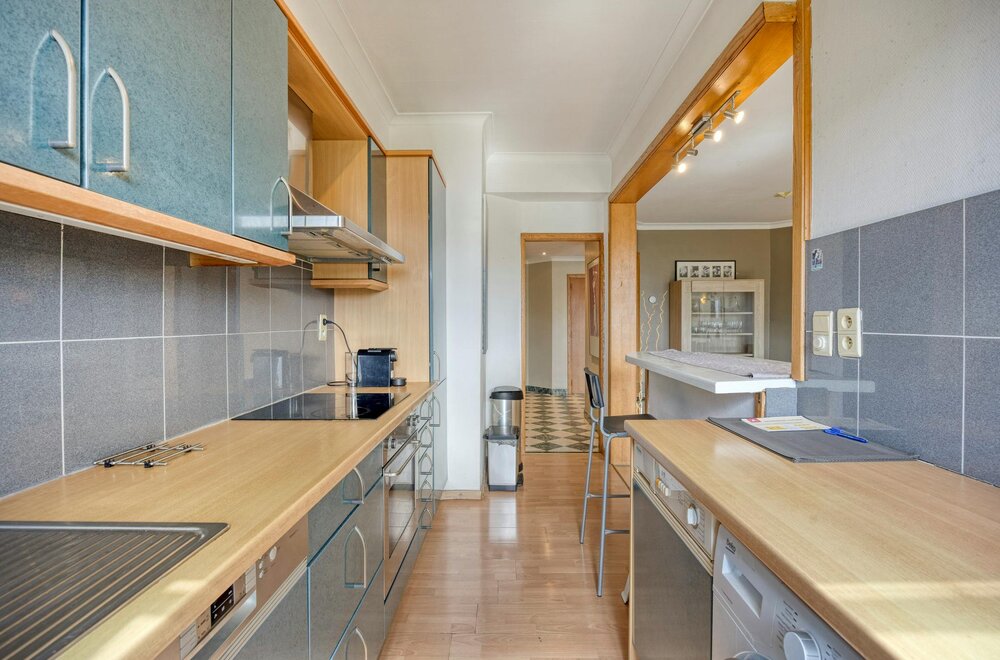 ruim-appartement-te-koop-in-centrum-antwerpen-003.jpg