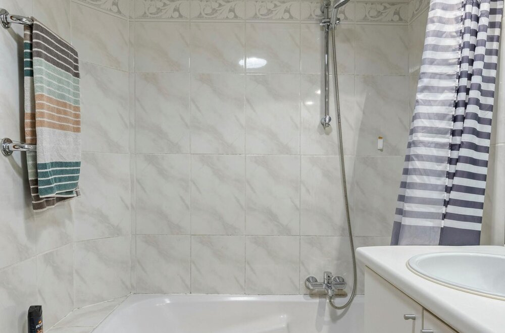 ruim-appartement-te-koop-in-centrum-antwerpen-012.jpg