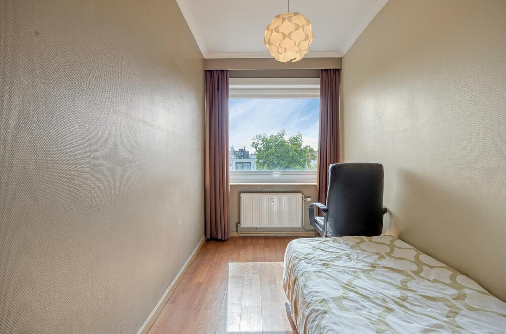 ruim-appartement-te-koop-in-centrum-antwerpen-013.jpg