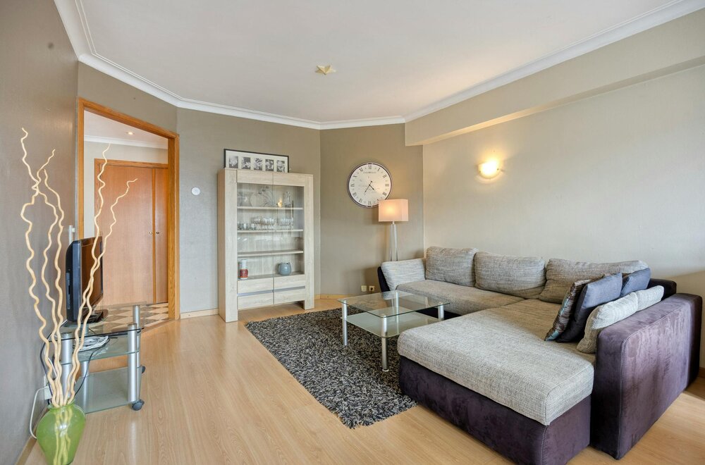 ruim-appartement-te-koop-in-centrum-antwerpen-006.jpg