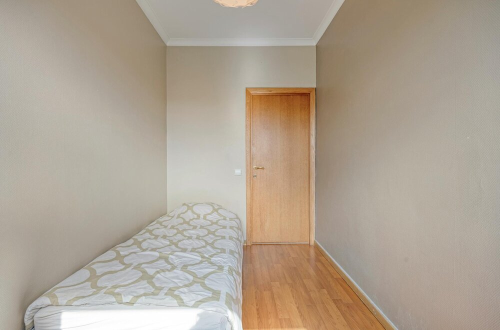 ruim-appartement-te-koop-in-centrum-antwerpen-014.jpg