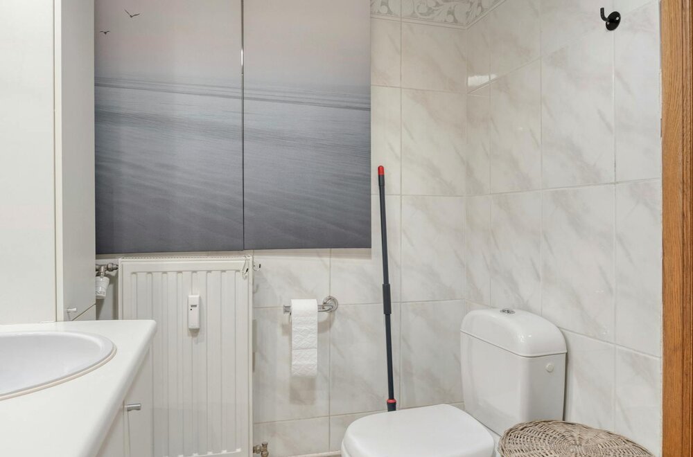 ruim-appartement-te-koop-in-centrum-antwerpen-015.jpg