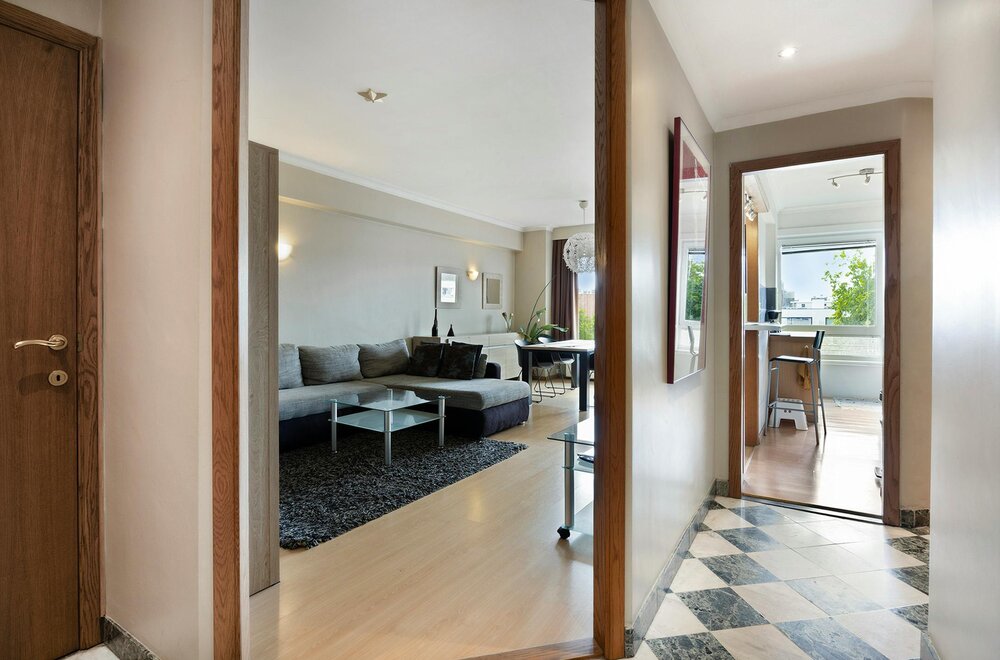 ruim-appartement-te-koop-in-centrum-antwerpen-008.jpg