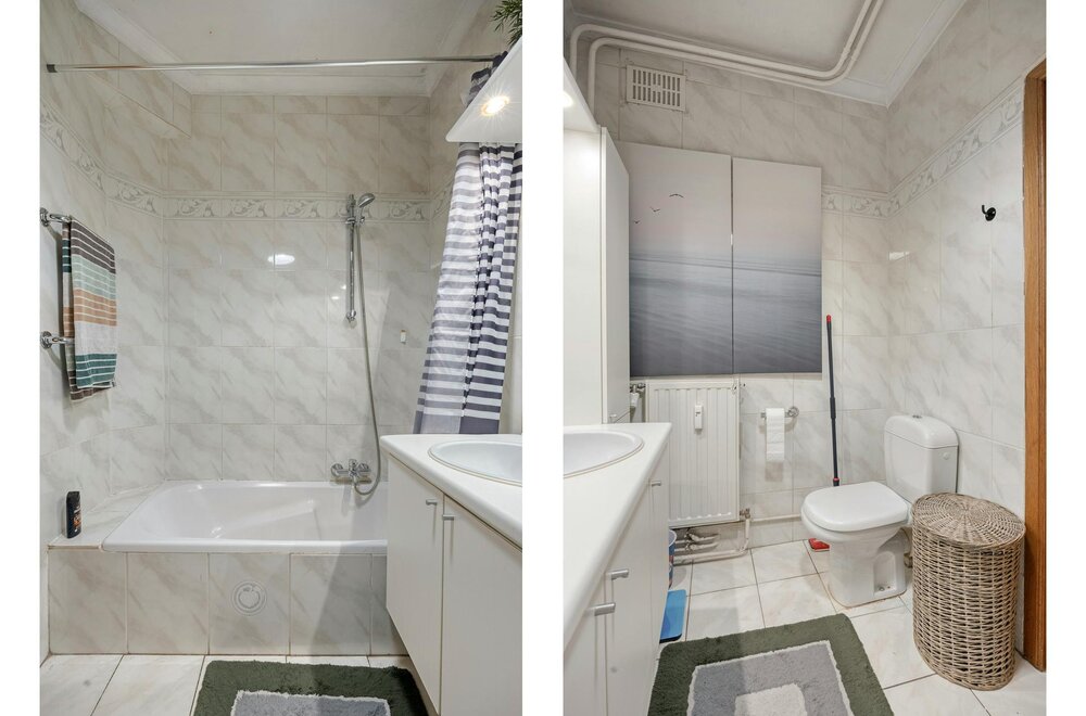 ruim-appartement-te-koop-in-centrum-antwerpen-017.jpg