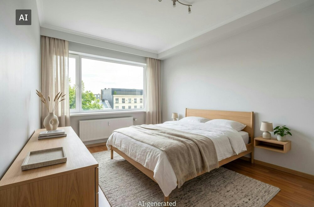 ruim-appartement-te-koop-in-centrum-antwerpen-010.jpg