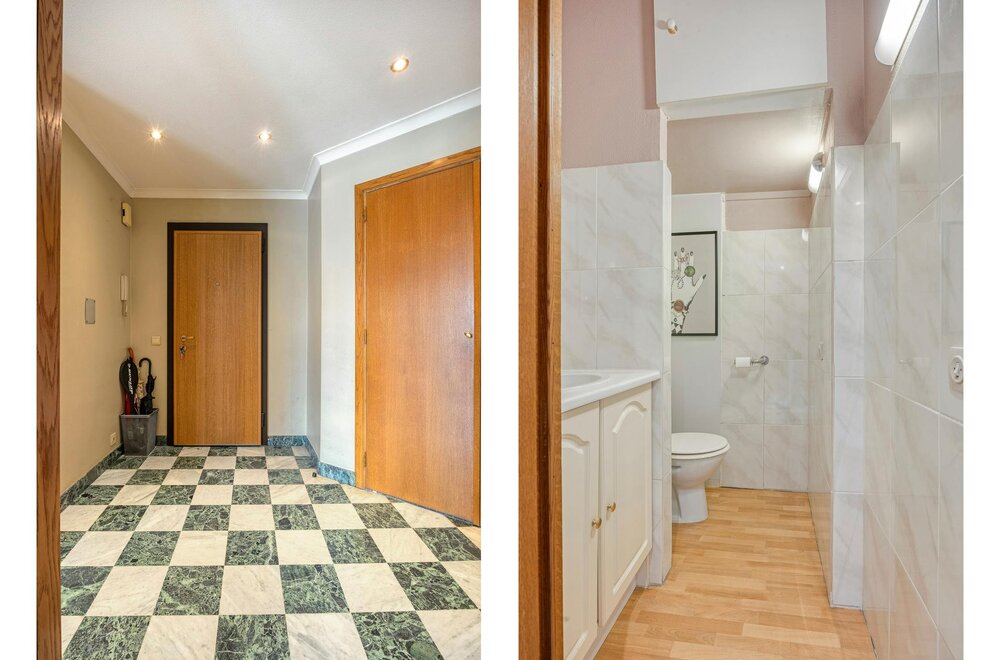ruim-appartement-te-koop-in-centrum-antwerpen-018.jpg