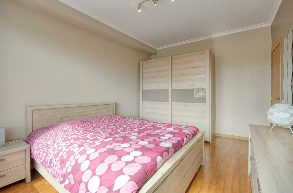 ruim-appartement-te-koop-in-centrum-antwerpen-012.jpg