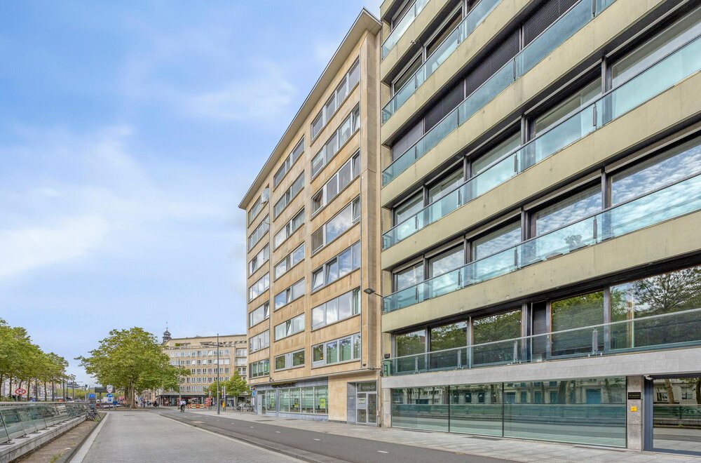 ruim-appartement-te-koop-in-centrum-antwerpen-022.jpg