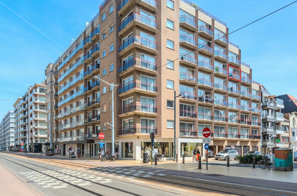 instapklaar-appartement-met-2-slaapkamers-en-zijdelings-zeezicht-020.jpg