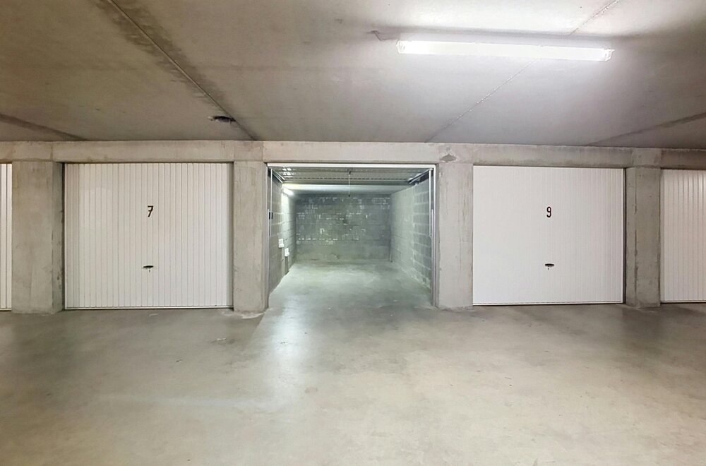 goedgelegen-garagebox-te-koop-te-duinenweg-in-middelkerke-004.jpg