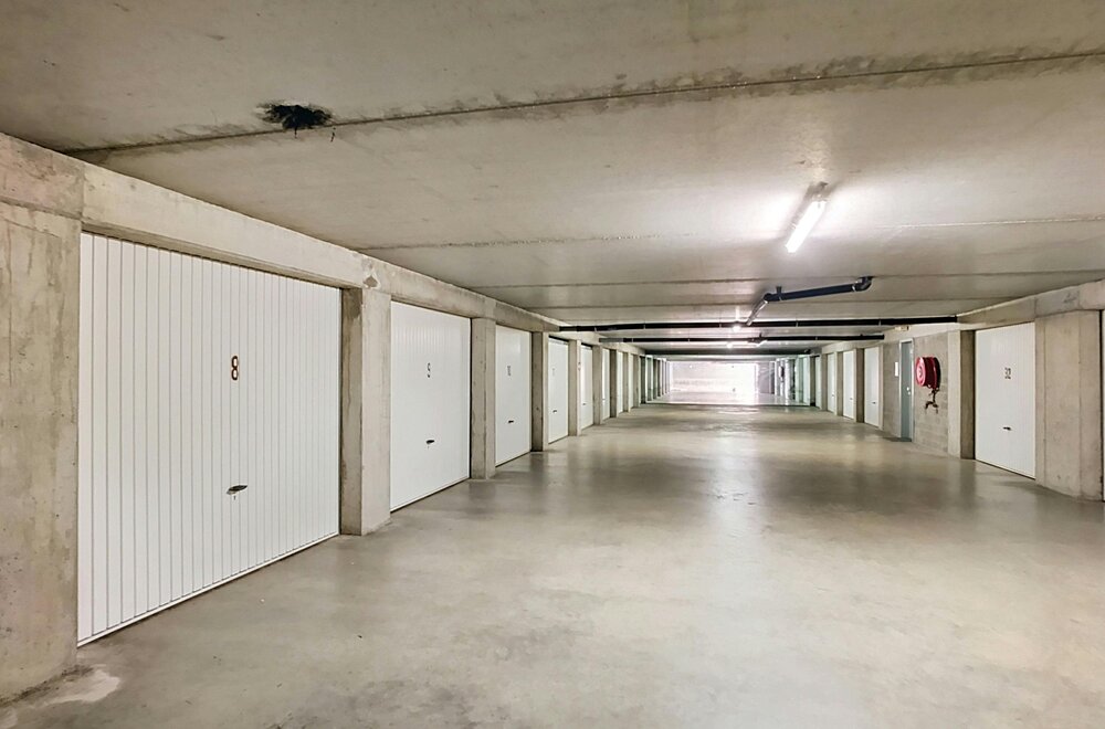 goedgelegen-garagebox-te-koop-te-duinenweg-in-middelkerke-005.jpg