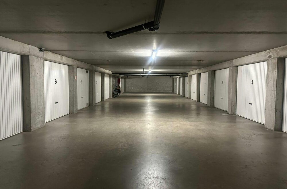 goedgelegen-garagebox-te-koop-te-duinenweg-in-middelkerke-006.jpg