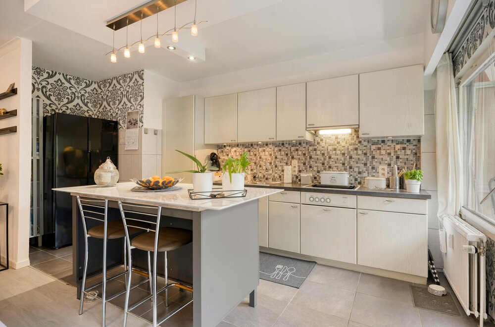 instapklaar-2-slaapkamerappartement-met-twee-terrassen001.jpg