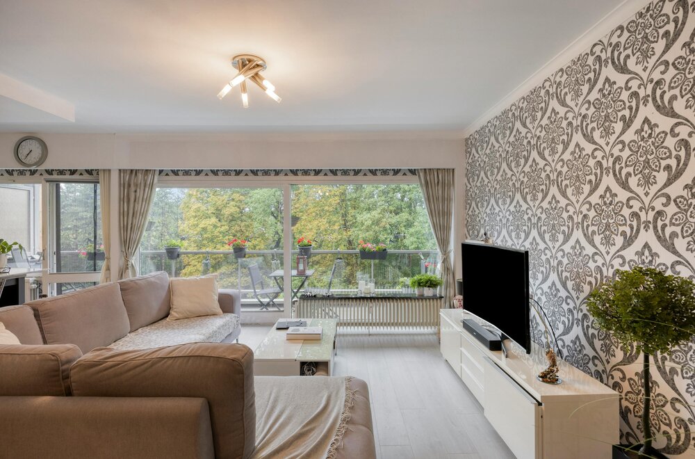 instapklaar-2-slaapkamerappartement-met-twee-terrassen002.jpg