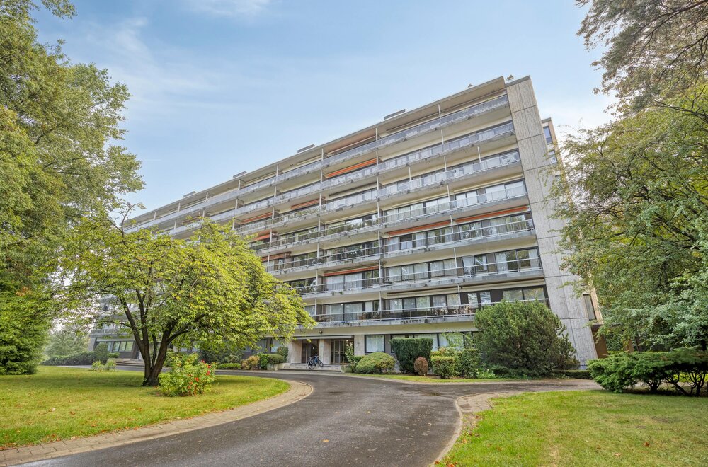 instapklaar-2-slaapkamerappartement-met-twee-terrassen003.jpg