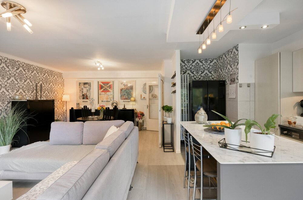 instapklaar-2-slaapkamerappartement-met-twee-terrassen004.jpg