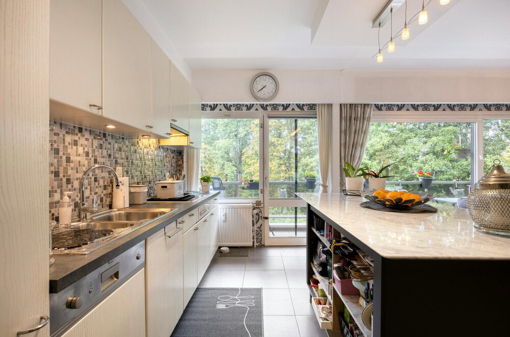 instapklaar-2-slaapkamerappartement-met-twee-terrassen005.jpg